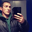 Знакомства: Денис, 34 года, Орехово-Зуево