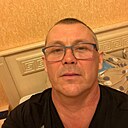 Знакомства: Сергей, 51 год, Нижний Новгород
