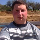 Знакомства: Алексей, 31 год, Воложин
