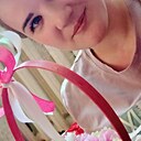 Знакомства: Кристина, 29 лет, Черемхово