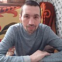 Знакомства: Эдуард, 45 лет, Томск