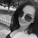 Знакомства: Алёна, 47 лет, Астрахань