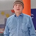 Знакомства: Владимир, 60 лет, Москва