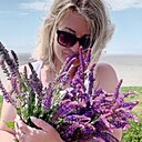 Знакомства: Анна, 39 лет, Пенза
