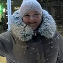 Знакомства: Юлия, 49 лет, Шадринск