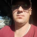 Знакомства: Александр, 36 лет, Воронеж