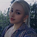 Знакомства: Виолетта, 20 лет, Шебекино