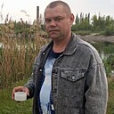 Знакомства: Максим, 35 лет, Шахты