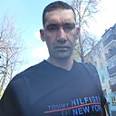 Знакомства: Арт, 39 лет, Казань