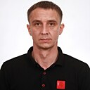 Знакомства: Максим, 41 год, Стерлитамак