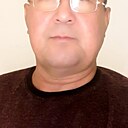 Знакомства: Камо, 50 лет, Бийск