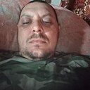 Знакомства: Антон, 39 лет, Мелитополь