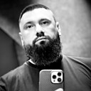 Знакомства: Alexander, 35 лет, Днепр