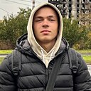 Знакомства: Дима, 22 года, Мариуполь