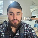 Знакомства: Абубакр, 32 года, Химки