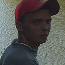 Знакомства: Михаил, 28 лет, Сызрань