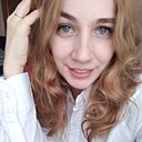 Знакомства: Ксения, 30 лет, Ухта
