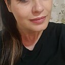 Знакомства: Юля, 34 года, Пружаны