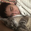 Знакомства: Denis, 27 лет, Бобруйск
