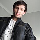 Знакомства: Заур, 33 года, Пятигорск