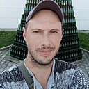 Знакомства: Роман, 41 год, Новомосковск