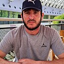 Знакомства: Сухроб, 35 лет, Костанай