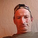 Знакомства: Андрей, 44 года, Дрогичин