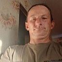Знакомства: Андрей, 44 года, Дрогичин