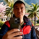 Знакомства: Рус, 38 лет, Видное