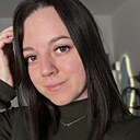 Знакомства: Алина, 35 лет, Омск