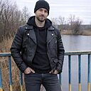 Знакомства: Николай, 34 года, Миргород