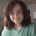 Знакомства: Анна, 41 год, Москва