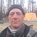 Знакомства: Николай, 42 года, Таштып