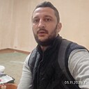 Знакомства: Анзор, 36 лет, Нальчик