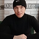 Знакомства: Dos, 33 года, Кокшетау