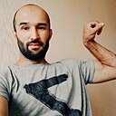 Знакомства: Касим, 31 год, Казань