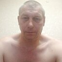 Знакомства: Иван, 46 лет, Барабинск