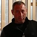 Знакомства: Сурен, 41 год, Подольск