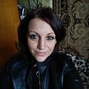 Знакомства: Ірина, 41 год, Каменец-Подольский