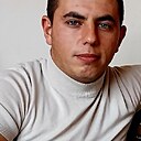 Знакомства: Рустам, 24 года, Бондари