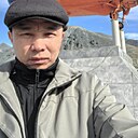 Знакомства: Михаил, 43 года, Анадырь