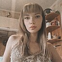 Знакомства: Юля, 29 лет, Чита