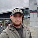 Знакомства: Дмитрий, 42 года, Макеевка