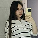 Знакомства: Лилия, 18 лет, Зеленодольск