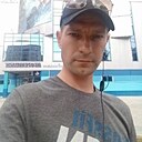 Знакомства: Михаил, 48 лет, Казань
