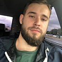Знакомства: Евгений, 27 лет, Белгород
