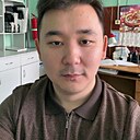 Знакомства: Даулет, 28 лет, Байконур