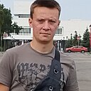 Знакомства: Влад, 22 года, Ульяновск