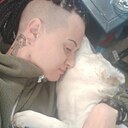 Знакомства: Мираж, 37 лет, Донецк