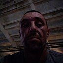Знакомства: Руслан, 43 года, Кременчуг